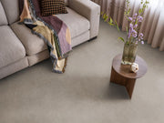 Ambiant Cerino loose lay warm grey