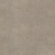 Ambiant Cerino loose lay grey