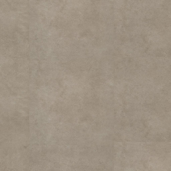 Ambiant Cerino loose lay grey