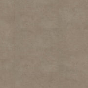 Ambiant Cerino loose lay taupe