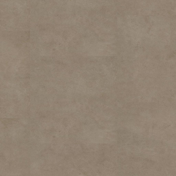Ambiant Cerino loose lay taupe