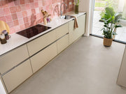Ambiant Cerino loose lay taupe