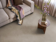 Ambiant Cerino loose lay taupe
