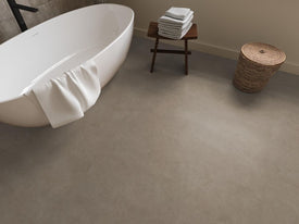 Ambiant Cerino loose lay taupe