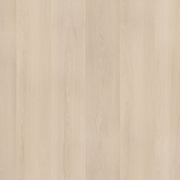 Ambiant Soleno dryback beige