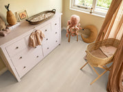 Ambiant Soleno dryback beige