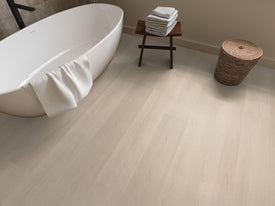 Ambiant Soleno dryback beige