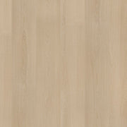 Ambiant Soleno dryback natural