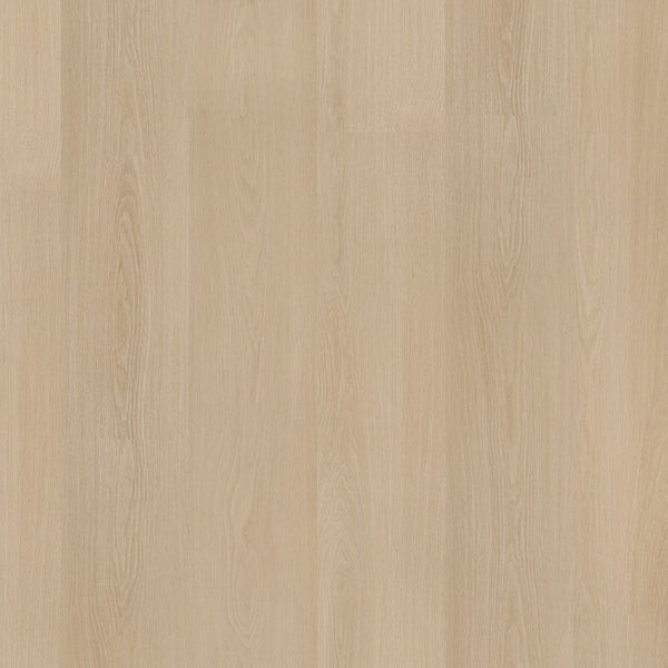 Ambiant Soleno dryback natural