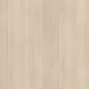 Ambiant Soleno click SRC beige