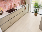 Ambiant Soleno click SRC beige