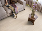Ambiant Soleno click SRC beige