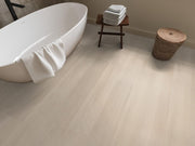 Ambiant Soleno click SRC beige