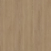 Ambiant Soleno click SRC warm oak