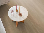 Ambiant Soleno click SRC warm oak