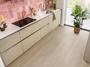 Ambiant Soleno click SRC warm oak