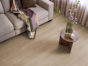 Ambiant Soleno click SRC warm oak