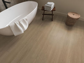 Ambiant Soleno click SRC warm oak