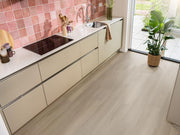 Ambiant Soleno click SRC dark oak