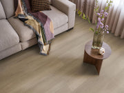 Ambiant Soleno click SRC dark oak