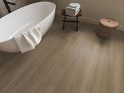 Ambiant Soleno click SRC dark oak