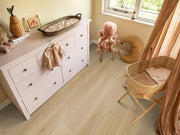 Ambiant Valento dryback natural