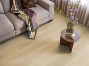 Ambiant Valento dryback natural