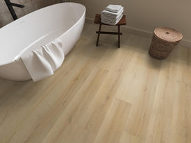Ambiant Valento dryback natural
