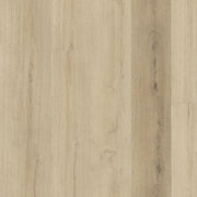 Ambiant Valento dryback warm beige