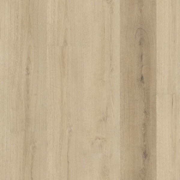 Ambiant Valento dryback warm beige