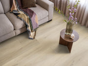 Ambiant Valento dryback warm beige