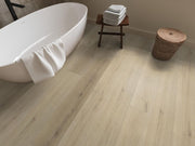Ambiant Valento dryback warm beige