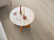 Ambiant Valento dryback beige
