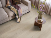 Ambiant Valento dryback beige