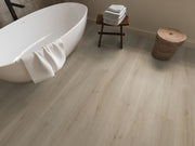 Ambiant Valento dryback beige