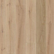 Ambiant Valento dryback light brown