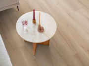 Ambiant Valento dryback light brown