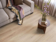 Ambiant Valento dryback light brown