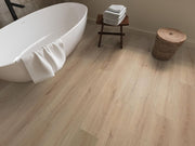Ambiant Valento dryback light brown