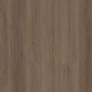 Ambiant Valento dryback brown