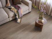 Ambiant Valento dryback brown