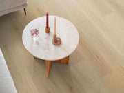 Ambiant Valento click SRC natural