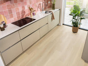 Ambiant Valento click SRC natural