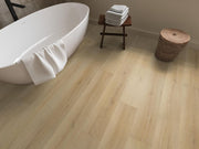 Ambiant Valento click SRC natural