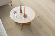 Ambiant Valento click SRC warm beige