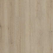 Ambiant Valento click SRC beige