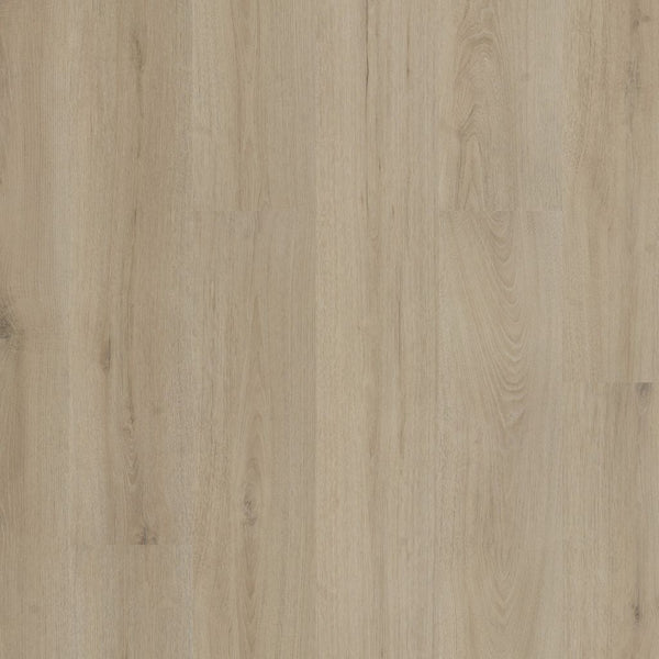 Ambiant Valento click SRC beige
