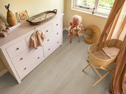 Ambiant Valento click SRC beige