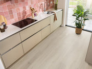 Ambiant Valento click SRC beige