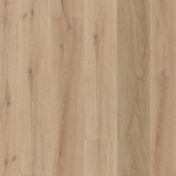 Ambiant Valento click SRC light brown
